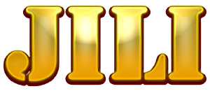 JILI Logo