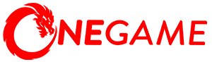 OneGame Logo