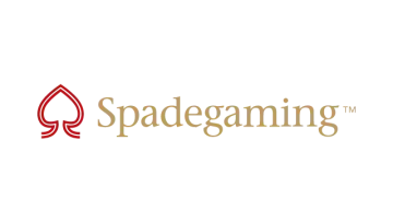 Spadegaming Logo